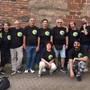 La radio dei sogni, a Mezzana va in scena uno spettacolo sul disagio degli anziani