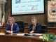 Biella, ecco il Fondo di Rotazione Provinciale per sostenere i piccoli comuni (foto di repertorio) Biella, ecco il Fondo di Rotazione Provinciale per sostenere i piccoli comuni (foto di repertorio)