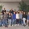 Racing Team Riverosse alla cena di squadra: &quot;Festeggiamo 15 anni di sport e passione&quot;