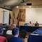 Interesse e partecipazione a Candelo all’incontro sulla nuova raccolta rifiuti Interesse e partecipazione a Candelo all’incontro sulla nuova raccolta rifiuti