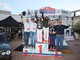 Rally Lana Storico Regularity, le Porsche 911 svettano in entrambe le categorie: “60” e “50”.