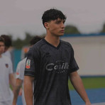 Calcio, nuova avventura per Edoardo De Mori: il biellese va alla Reggina Calcio, nuova avventura per Edoardo De Mori: il biellese va alla Reggina
