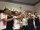A Cossila San Grato il torneo di calcetto dedicato a don Aldo Bolengo FOTO