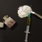 31 agosto, giornata internazionale di sensibilizzazione sull'overdose 31 agosto, giornata internazionale di sensibilizzazione sull'overdose