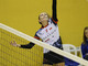 Bonprix TeamVolley inarrestabile vince anche a Novara