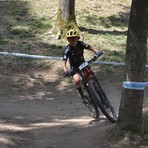 Racing Team Riverosse, secondo posto di squadra alla Challenge Regionale di Maggiora FOTO