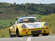 Nuove sfide all'orizzonte per Rally & Co Nuove sfide all'orizzonte per Rally & Co