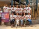 Biella fa squadra contro la violenza sulle donne: in campo enti volontari e associazioni FOTO Biella fa squadra contro la violenza sulle donne: in campo enti volontari e associazioni FOTO
