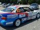 Motori: Rally&Co ai nastri di partenza del Rally Lana con 6 auto Motori: Rally&Co ai nastri di partenza del Rally Lana con 6 auto