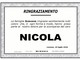 necrologio