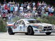 Motori: Già oltre 80 iscritti al Rally della Lana 2018 Motori: Già oltre 80 iscritti al Rally della Lana 2018