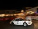 Negri e Zegna nella top five del Rallye Elba Storico - Foto ACI Sport Negri e Zegna nella top five del Rallye Elba Storico - Foto ACI Sport