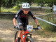 Ottime prestazioni per il Racing Team Riverosse Ottime prestazioni per il Racing Team Riverosse