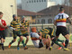 Rugby: Serie B 2016/2017, Biella nel girone con Milano e Rovato
