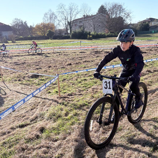 team riverosse team riverosse