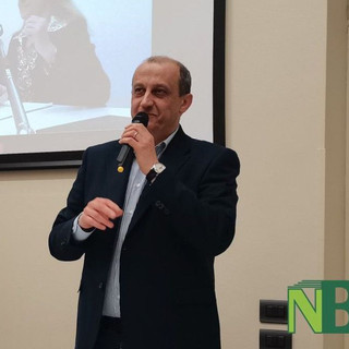 Consorzio IRIS, l’intervista al presidente Robazza: “Ecco come forniamo assistenza e servizi alla persona”