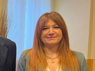 Biella: Referendum giustizia, il dibattito di UCID   FOTO e VIDEO Massimo Giacobbe