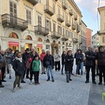 Referendum Giustizia 2026, il comitato del No celebra la vittoria a Biella: "La Costituzione non va modificata"