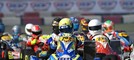 Rally &amp; Co, gran finale di stagione per Leonardo De Grandi FOTO