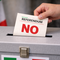 Referendum sulla Giustizia: Alleanza Verdi e Sinistra Biella è per il "No ai pieni poteri" - Immagine di repertorio Referendum sulla Giustizia: Alleanza Verdi e Sinistra Biella è per il "No ai pieni poteri" - Immagine di repertorio