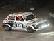 rally gara rally gara