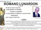 Romano Lunardon