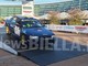 Una carrellata di immagini della prima giornata del Rally Storico 2026 - foto e video Nicola Rasolo per newsbiella.it e video Claudio Nicola