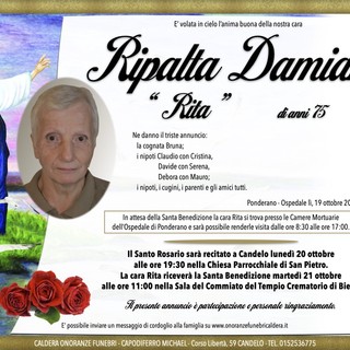 necrologio necrologio