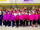 ginnastica ritmica ginnastica ritmica