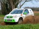 Rally &amp; Co in gara al Sardegna Rally Raid FOTO