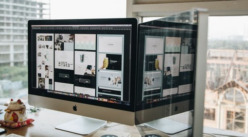 Digital marketing a Novara: strategie e servizi per far crescere le aziende