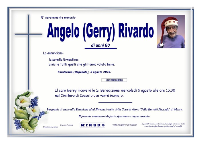 necrologio