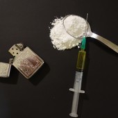 31 agosto, giornata internazionale di sensibilizzazione sull'overdose 31 agosto, giornata internazionale di sensibilizzazione sull'overdose