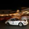 Negri e Zegna nella top five del Rallye Elba Storico - Foto ACI Sport Negri e Zegna nella top five del Rallye Elba Storico - Foto ACI Sport