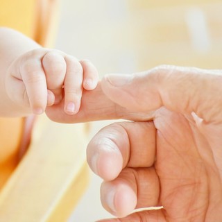 A cosa serve un PAPÀ? A Cossato se ne parla con la pedagogista Silvana Quadrino (foto di repertorio)