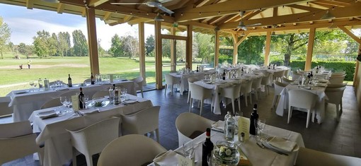 Cavaglià, gusti autentici e proposte speciali alla Prateria Steakhouse per Pasqua e Pasquetta