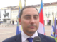 Il Piemonte si candida a Regione Europea dello Sport nel 2022