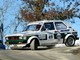Rally &amp; Co, in gara 5 equipaggi al Grappolo Storico