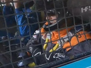 Serena Rodella punta al podio nella finale del Trofeo MSP Serena Rodella punta al podio nella finale del Trofeo MSP
