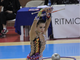 rebecca ricordo