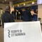 Reddito di cittadinanza, scoperti oltre 3.300 percettori senza requisiti: danno da 43 milioni di euro Reddito di cittadinanza, scoperti oltre 3.300 percettori senza requisiti: danno da 43 milioni di euro