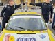Gli equipaggi della Rally&amp;co in evidenza al Rally di Sanremo