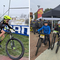 MTB, Team Riverosse protagonista a Pasturana MTB, Team Riverosse protagonista a Pasturana
