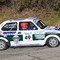 Nuove sfide all'orizzonte per Rally &amp; Co FOTO