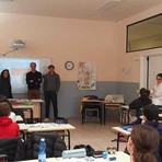 Macroscuola riparte da Cossato: giovani idee per la rigenerazione urbana