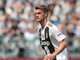 rugani matuidi rugani matuidi