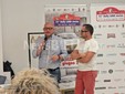 Rally Lana Storico 2026: oltre 120 iscritti e il ritorno di Liatti e Fassina FOTO e VIDEO Rally Lana Storico 2026: oltre 120 iscritti e il ritorno di Liatti e Fassina FOTO e VIDEO