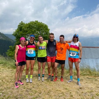 Foto "Pro Loco Riabella"