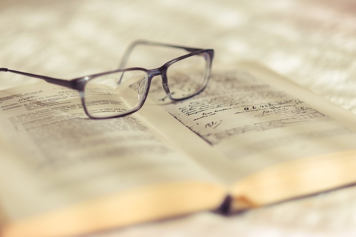 Pagine in Viaggio ODV: l’associazione che porta i libri in movimento