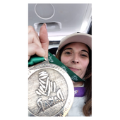 Dakar 2026: Serena Rodella chiude 40ª assoluta alla sua prima Dakar VIDEO